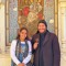 Merola Atef