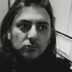 Atrus