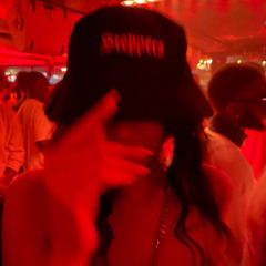 LINV