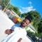 Teddy Tout Koulerr