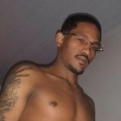 Jackson Rosa Da Silva