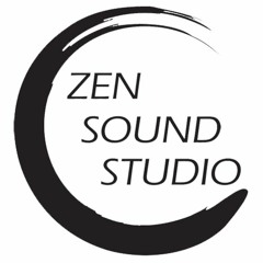 Zen Sound Studio