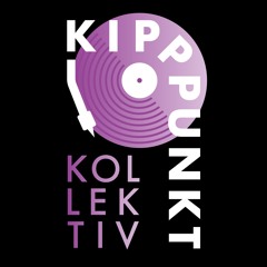 Kipppunkt-Kollektiv