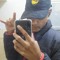 Toddy_First