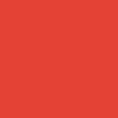 ◈VERMILLION◈