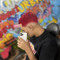 DJ YANZIN
