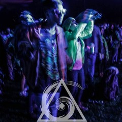 Paulo Raves