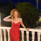 Ebru