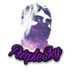PurpleSky