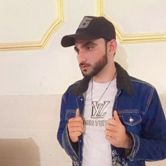 Zeeshan Ex
