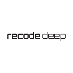 Recode Deep