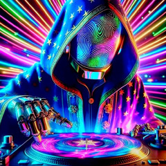 Mandela Effect