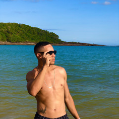 Joao Victor
