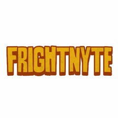 Frightnyte