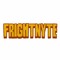 Frightnyte