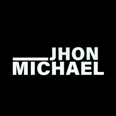 DJHON MICHAEL