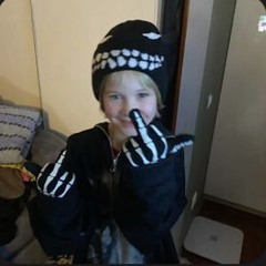 henrisocold