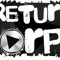 Return Corp's