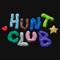 Hunt Club