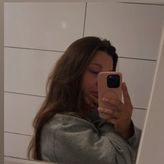 ancix 💋