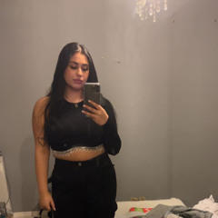 Bella