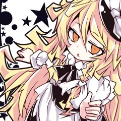 kissa