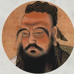 LK