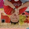 Andi Hairul Herdin