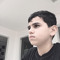 Marcos neto