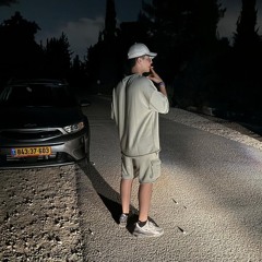 היידה🕉🍃