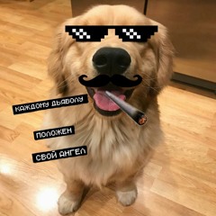 ЦелуЙ эКраН поКа oN-LIne