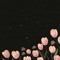 Fatma.abosafia9