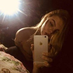 kkķartina