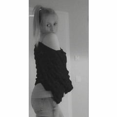 Jasmijn