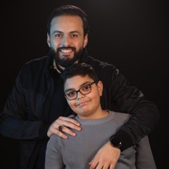 Stream Kassem Baydoun music | Listen to songs, albums, playlists ...