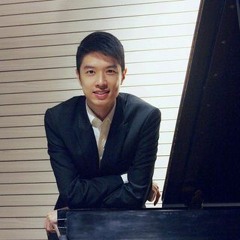 Jaky Lau Piano Studio