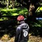 BLXXDRXIN