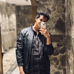 Vinod Bhavari