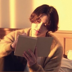 bangtanmylife