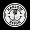 Harlow Reign