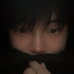 05. Cương