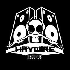 Haywire Records