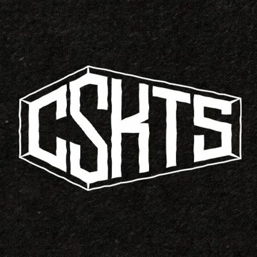 CSKTS’s avatar