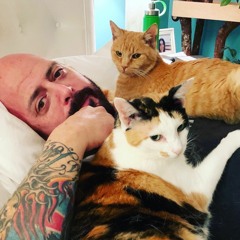 Simon