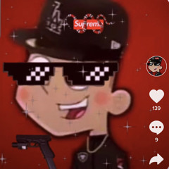 alonsoalonso🇲🇽🇲🇽🇲🇽