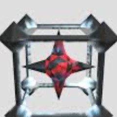 a casual subspace tripmine
