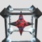 a casual subspace tripmine