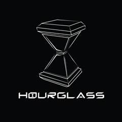 Hourglass