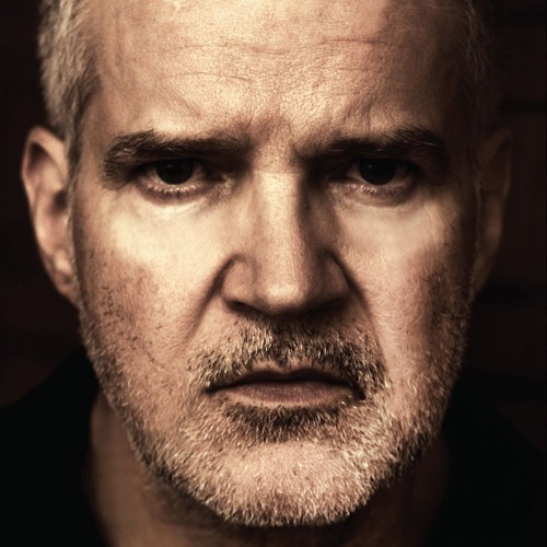 Being Boring (Pet Shop Boys)