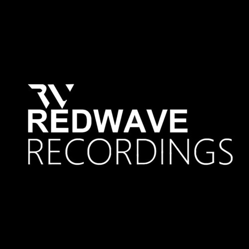 Redwave Recordings’s avatar